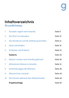 Themenheft Europäische Expansion