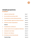 Themenheft Europäische Expansion