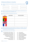 Themenheft Europäische Expansion