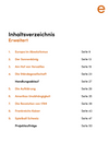 Themenheft Absolutismus