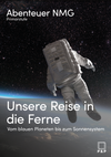 Unsere Reise in die Ferne - Themenheft (Bald erhältlich)