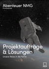 Unsere Reise in die Ferne - Zusatzmaterial (Bald erhältlich)