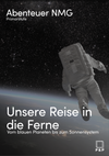 Unsere Reise in die Ferne - Themenheft (Bald erhältlich)