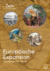 Themenheft Europäische Expansion