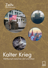 Themenheft Kalter Krieg