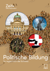 Themenheft Politische Bildung