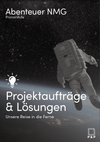 Unsere Reise in die Ferne - Zusatzmaterial (Bald erhältlich)