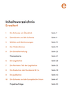 Themenheft Politische Bildung
