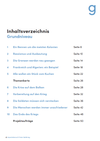 Themenheft Imperialismus & Erster Weltkrieg