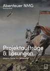Zusatzmaterial Unsere Reise ins Mittelalter