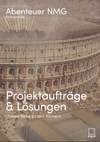 Zusatzmaterial Unsere Reise zu den Römern