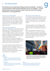 Themenheft Politische Bildung